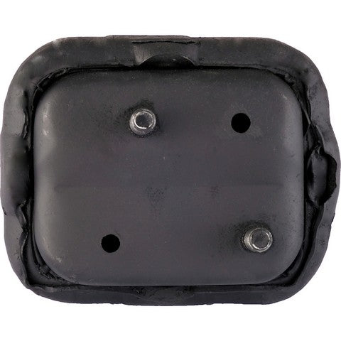 Engine Mount Pioneer 612551