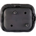 Engine Mount Pioneer 612551