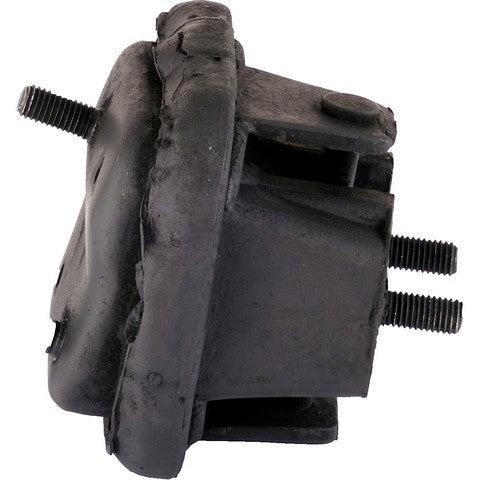 Engine Mount Pioneer 612551