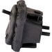 Engine Mount Pioneer 612551