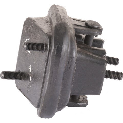 Engine Mount Pioneer 612555