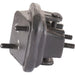Engine Mount Pioneer 612555