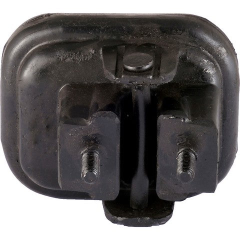 Engine Mount Pioneer 612555