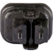 Engine Mount Pioneer 612555