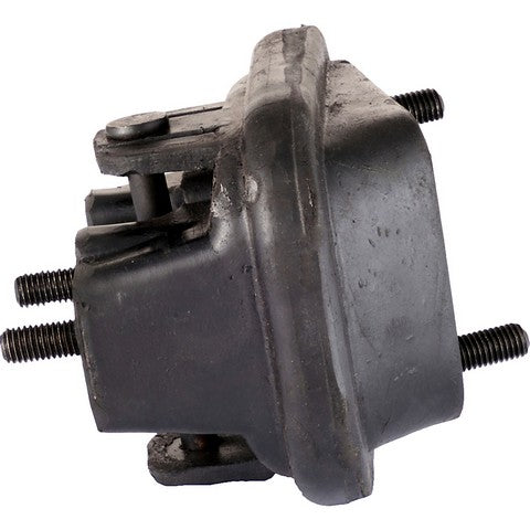Engine Mount Pioneer 612555