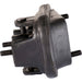 Engine Mount Pioneer 612555