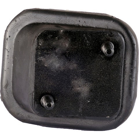 Engine Mount Pioneer 612555