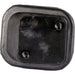 Engine Mount Pioneer 612555