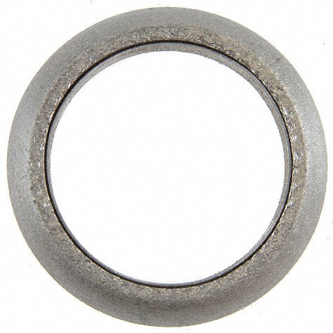 Exhaust Pipe Flange Gasket Felpro 61255