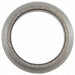 Exhaust Pipe Flange Gasket Felpro 61255