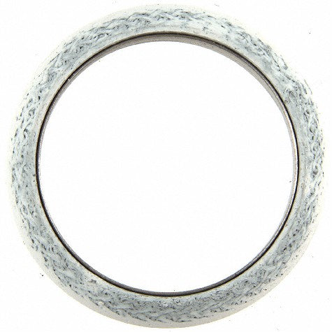 Exhaust Pipe Flange Gasket Felpro 61258