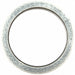 Exhaust Pipe Flange Gasket Felpro 61258