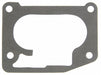 Fuel Injection Throttle Body Mounting Gasket Felpro 61259