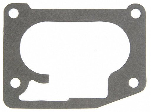 Fuel Injection Throttle Body Mounting Gasket Felpro 61259