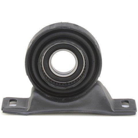 Drive Shaft Center Support Bearing Anchor 6126