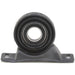 Drive Shaft Center Support Bearing Anchor 6126
