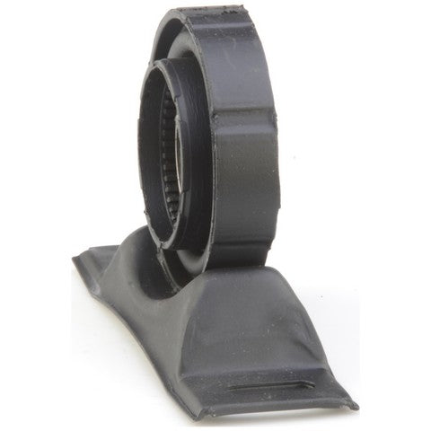 Drive Shaft Center Support Bearing Anchor 6126