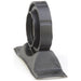 Drive Shaft Center Support Bearing Anchor 6126