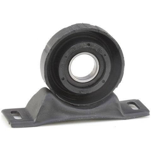 Drive Shaft Center Support Bearing Anchor 6126
