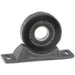 Drive Shaft Center Support Bearing Anchor 6126