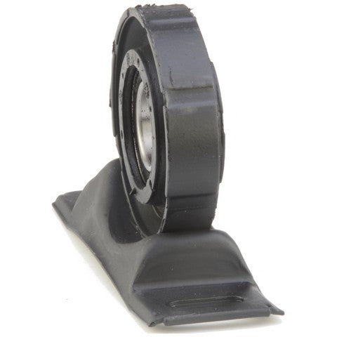 Drive Shaft Center Support Bearing Anchor 6126