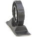 Drive Shaft Center Support Bearing Anchor 6126