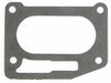 Fuel Injection Throttle Body Mounting Gasket Felpro 61260