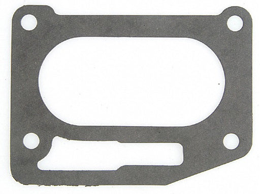 Fuel Injection Throttle Body Mounting Gasket Felpro 61260