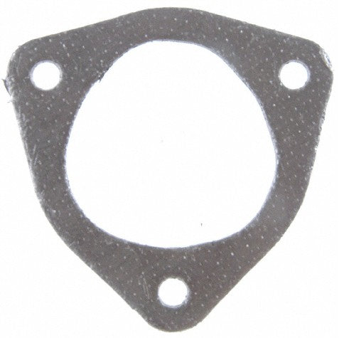 Exhaust Pipe Flange Gasket Felpro 61261