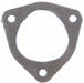 Exhaust Pipe Flange Gasket Felpro 61261