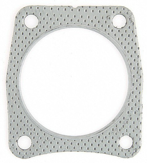 Exhaust Pipe Flange Gasket Felpro 61264