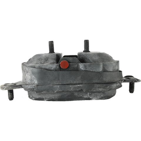Engine Mount Pioneer 612660