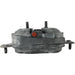 Engine Mount Pioneer 612660
