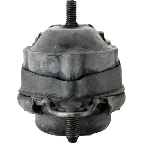 Engine Mount Pioneer 612660