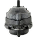 Engine Mount Pioneer 612660