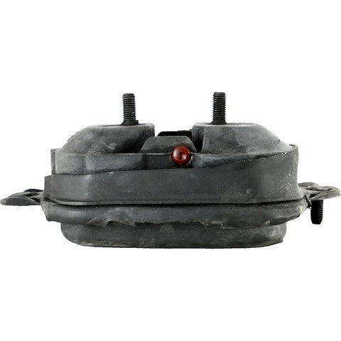 Engine Mount Pioneer 612660