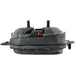 Engine Mount Pioneer 612660