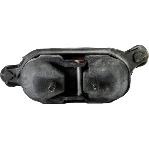 Engine Mount Pioneer 612660