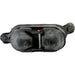 Engine Mount Pioneer 612660