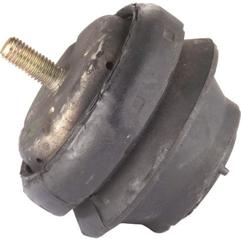 Engine Mount Pioneer 612661