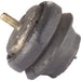 Engine Mount Pioneer 612661