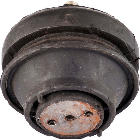 Engine Mount Pioneer 612661