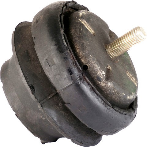 Engine Mount Pioneer 612661