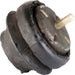 Engine Mount Pioneer 612661