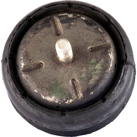 Engine Mount Pioneer 612661