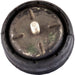 Engine Mount Pioneer 612661