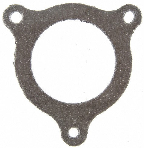 Exhaust Pipe Flange Gasket Felpro 61266