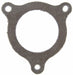 Exhaust Pipe Flange Gasket Felpro 61266