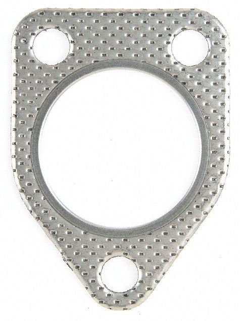 Exhaust Pipe Flange Gasket Felpro 61267
