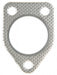 Exhaust Pipe Flange Gasket Felpro 61267